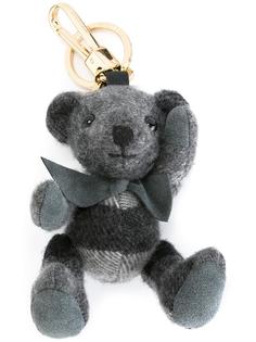 teddy bear keyring Burberry