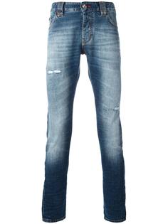 джинсы 'So Rock' Philipp Plein