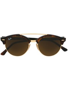 солнцезащитные очки  Ray-Ban