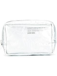 Jam pouch Golden Goose Deluxe Brand