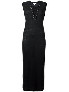 'Daisy' dress Iro