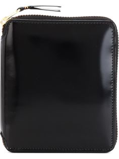 кошелек 'Classic Plain' Comme Des Garçons Wallet