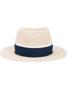 'Andre' hat  Maison Michel