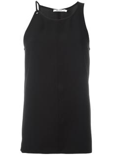 round neck tank top T By Alexander Wang