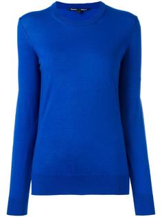 crew neck jumper Proenza Schouler
