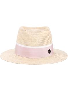'Andre' hat Maison Michel
