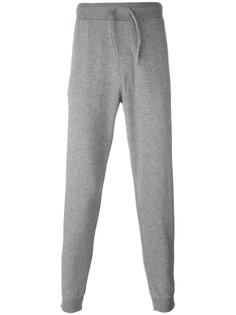 logo patch track pants  Polo Ralph Lauren