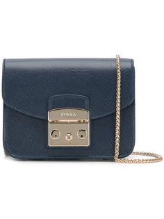 'Metropolis' crossbody bag Furla