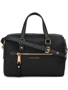 'Trooper' bauletto tote Marc Jacobs