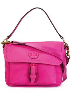сумка через плечо 'Scout' Tory Burch