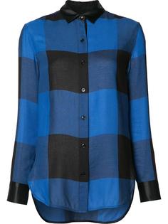 'Danni' blouse Rag &amp; Bone