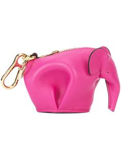 elephant keyring Loewe