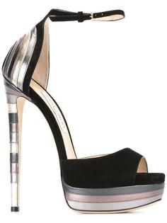 босоножки 'Max 150' Jimmy Choo