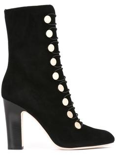 сапоги 'Malta 100' Jimmy Choo