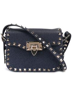 сумка на плечо Valentino Garavani 'Rockstud'  Valentino