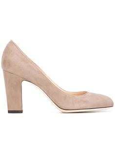 туфли Billie 100 Jimmy Choo
