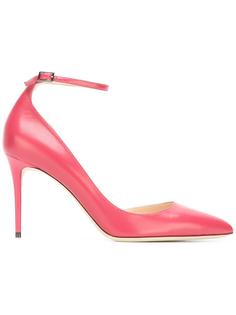 туфли 'Romy 85' Jimmy Choo