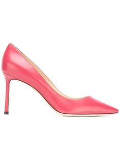 туфли 'Lucy 85' Jimmy Choo