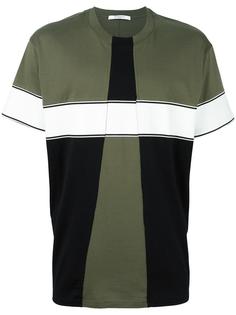 graphic print T-shirt Givenchy
