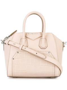 mini 'Antigona' tote Givenchy