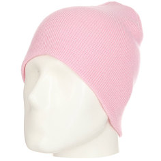 Шапка Footwork FlexFit/Yupoong 1500 KC Baby Pink
