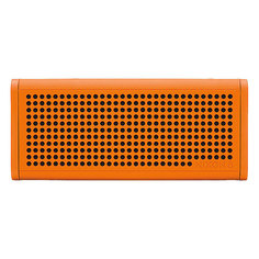 Колонка Nixon Blaster Pro Orange