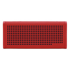 Колонка Nixon Blaster Pro Red