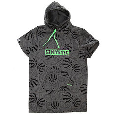 Пончо детский Mystic Poncho Junior Watermelon