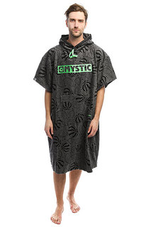 Пончо Mystic Poncho Watermelon