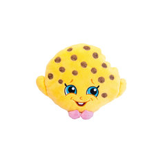 Мягкая игрушка "Печенька Куки", 20см, Shopkins Росмэн