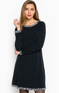 Платье MICHAEL Michael Kors