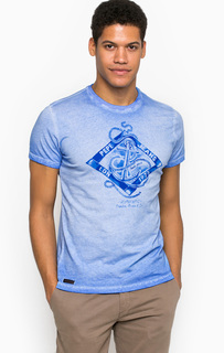 Футболка Pepe Jeans