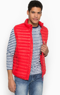 Жилет Pepe Jeans