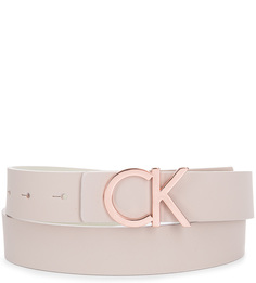 Ремень Calvin Klein Jeans