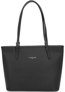 Сумка Lancaster