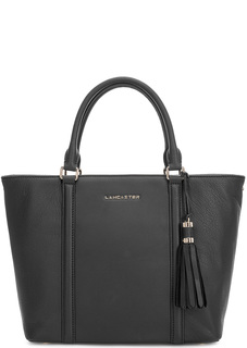 Сумка Lancaster