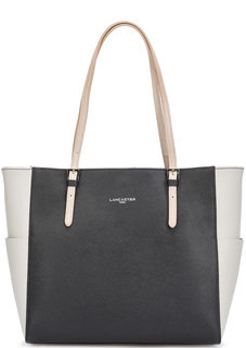 Сумка Lancaster