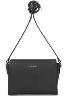 Сумка Lancaster