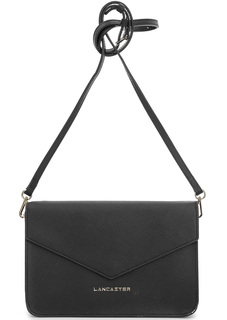 Сумка Lancaster