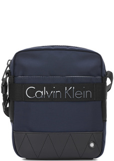 Сумка Calvin Klein Jeans