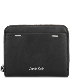 Кошелек Calvin Klein Jeans