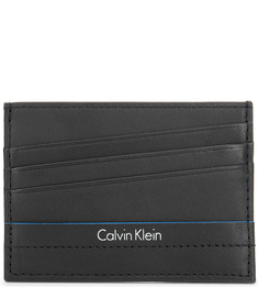 Визитница Calvin Klein Jeans