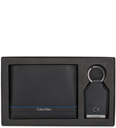 Портмоне Calvin Klein Jeans