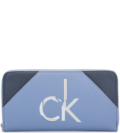 Кошелек Calvin Klein Jeans