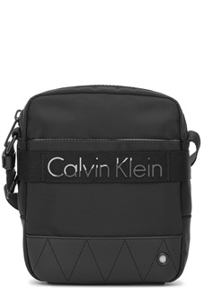 Сумка Calvin Klein Jeans
