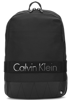 Рюкзак Calvin Klein Jeans