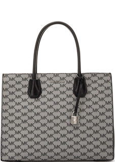 Сумка MICHAEL Michael Kors