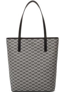 Сумка MICHAEL Michael Kors