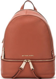 Рюкзак MICHAEL Michael Kors