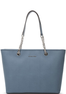Сумка MICHAEL Michael Kors